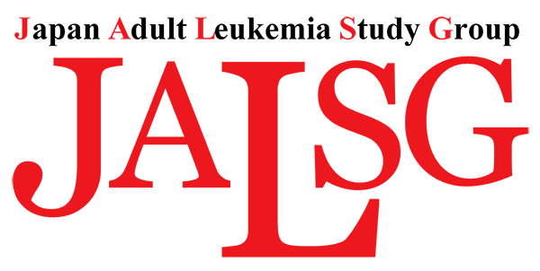 JALSGロゴ