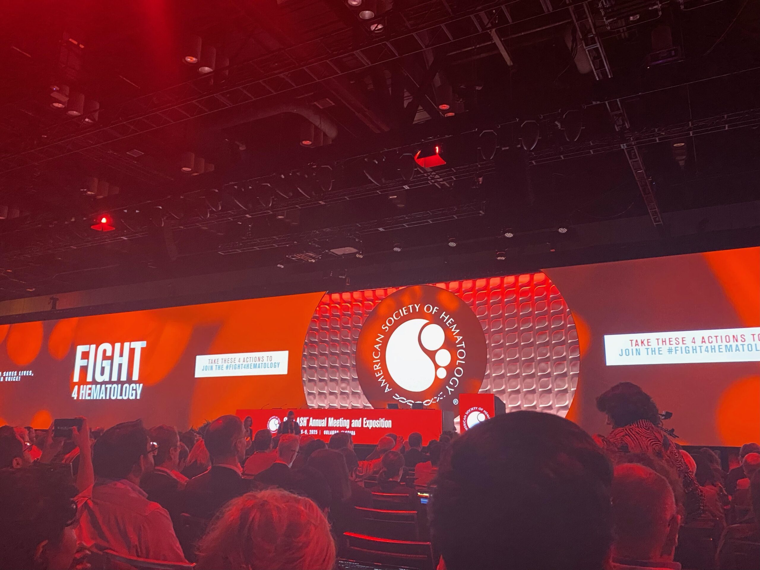 ASH2025